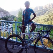 ���������� �������������, ���� ������� ������, 30 ���, ������������ ��� ������