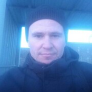  ,   , 39 ,     , c 
