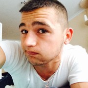 ���������� �������, ������� ������, 30