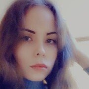 ,  , 23