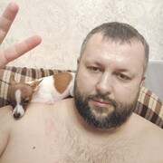  ,  Uvan, 39