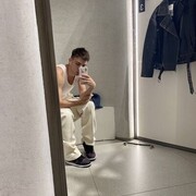 ���������� ������-��-����, ���� ����� ������, 24 ����, ������������ ��� ������, ����� � ���������