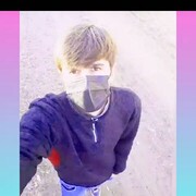 ���������� �������, ���� ����� ����, 23 ����, ������������ ��� ������, ����� � ���������