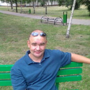  ,   Andrey, 50 ,   ,   , c 