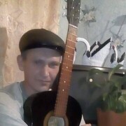  ,   , 51 ,   ,   