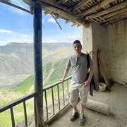 ���������� ������, ���� ������� �����, 30 ���, ������������ ��� ������, ����� � ���������