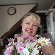 ���������� ������� �����, ������� ��������, 51