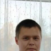  ,  , 27