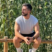 ���������� �����-���������, ���� ������� ������, 35 ���, ������������ ��� ������, ����� � ���������, c�������� ���������, ���������