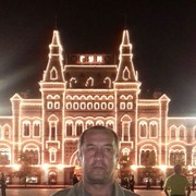 ���������� ����, ���� ������� �����, 55 ���, ������������ ��� ������, ����� � ���������, c�������� ���������