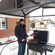 ���������� ������, ���� ������� �����, 43 ����, ������������ ��� c�������� ���������