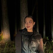 ���������� ������, ���� ������� ���, 24 ����, ������������ ��� ������, ����� � ���������