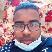  Tlemcen,   Moniur, 25 ,   ,   , c 