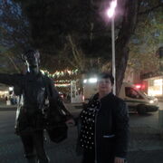 ���������� ������-��-����, ���� ������� �������, 51 ���, ������������ ��� ������, ����� � ���������, ���������