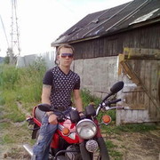  ,   ANDRU, 36 ,   , 