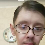  ,  Lex, 41