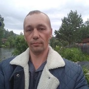  ,   , 50 ,   ,   , c 