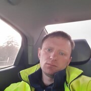  ,   Denis, 36 ,   ,   , c 