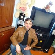  ,   Varuzhan, 63 ,   ,   