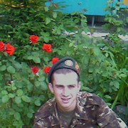  Praha,   , 40 ,   ,   , c , 