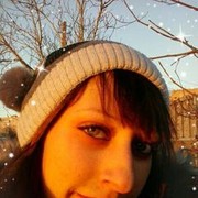  ,   , 33 ,     , c 