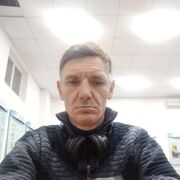  ,   , 50 ,   ,   , 