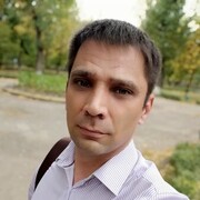 ���������� �������, ���� ������� Serge, 46 ���, ������������ ��� ������, ����� � ���������, c�������� ���������