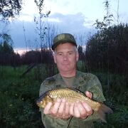 ���������� ������� ����, ���� ������� ������, 50 ���, ������������ ��� ������, ����� � ���������