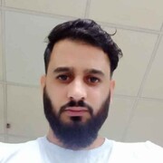 ���������� ������, ���� ������� ������� ����, 31 ���, ������������ ��� ������, ����� � ���������