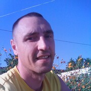 ���������� ������ ���, ���� ������� Roma, 40 ���, ������������ ��� ������, ����� � ���������, c�������� ���������