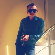  ,   89875687368, 32 ,   ,   , c 