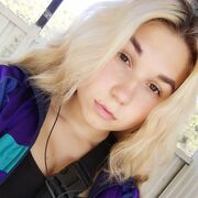 ���������� �����-���������, �����