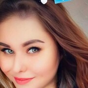  ,  , 28