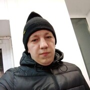 ���������� ���������, ���� ������� �������, 30 ���, ������������ ��� ������, ����� � ���������, c�������� ���������, ���������