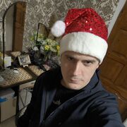 ���������� ��������, ���� ������� ��������, 34 ����, ������������ ��� ����� � ���������, c�������� ���������, ���������