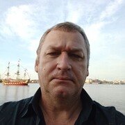  ,  Anton, 53