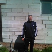 ���������� �������, ���� ������� ���������, 48 ���, ������������ ��� ������, ����� � ���������, c�������� ���������