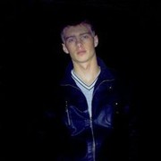  ,   , 34 ,   ,   , c , 