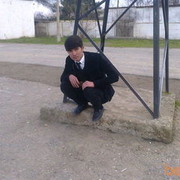 ���������� �������, ���� ������� Aminjon, 34 ����, ������������ ��� ������, ����� � ���������, c�������� ���������