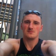 ���������� ����, ���� ������� ������, 30 ���, ������������ ��� ������, ����� � ���������, c�������� ���������