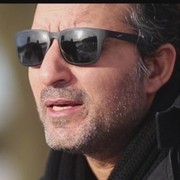 ���������� ������, ���� ������� Ras, 52 ����, ������������ ��� ������, ����� � ���������, c�������� ���������