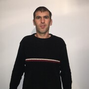  -,   Vova, 44 ,   ,   