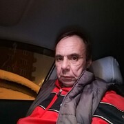  ,   , 58 ,   ,   