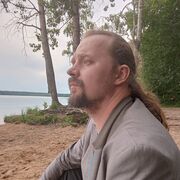 ���������� �����-���������, ���� ������� �������� ���, 48 ���, ������������ ��� ������, ����� � ���������