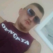  Jaroslaw,  Stefan, 29