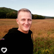  ,   Andrey, 35 ,   ,   , c , 