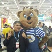 ���������� �����, ���� ������� ������, 49 ���, ������������ ��� ������, ����� � ���������, c�������� ���������