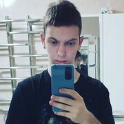 ���������� �������, ���� ������� ����, 28 ���, ������������ ��� ������, ����� � ���������, c�������� ���������, ���������