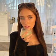 ���������� ������, ���� ������� ���������, 30 ���, ������������ ��� ������, ���������