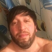 ���������� ������, ���� ������� �����, 41 ���, ������������ ��� ������, ����� � ���������